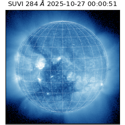 suvi - 2025-10-27T00:00:51.573000