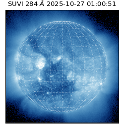 suvi - 2025-10-27T01:00:51.753000