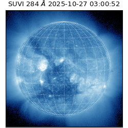 suvi - 2025-10-27T03:00:52.113000