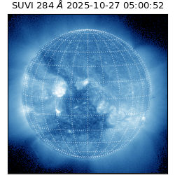 suvi - 2025-10-27T05:00:52.473000