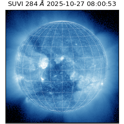 suvi - 2025-10-27T08:00:53.013000