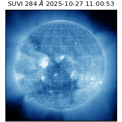 suvi - 2025-10-27T11:00:53.555000