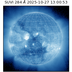 suvi - 2025-10-27T13:00:53.917000