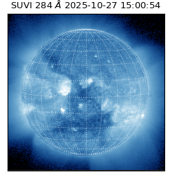 suvi - 2025-10-27T15:00:54.277000