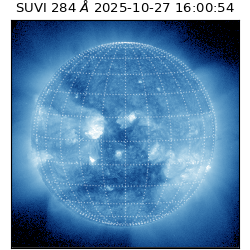 suvi - 2025-10-27T16:00:54.455000