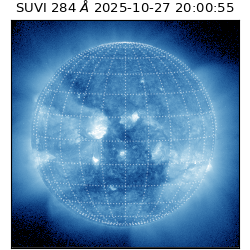 suvi - 2025-10-27T20:00:55.169000