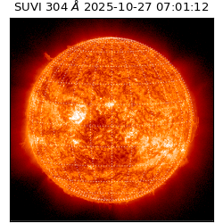 suvi - 2025-10-27T07:01:12.841000