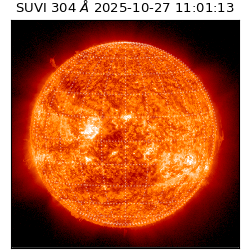 suvi - 2025-10-27T11:01:13.565000