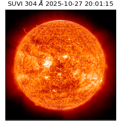 suvi - 2025-10-27T20:01:15.177000