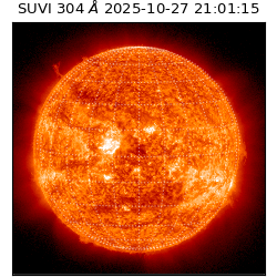 suvi - 2025-10-27T21:01:15.357000