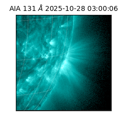 saia - 2025-10-28T03:00:06.622000