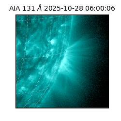 saia - 2025-10-28T06:00:06.622000