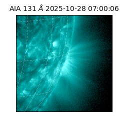 saia - 2025-10-28T07:00:06.622000