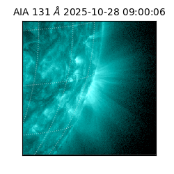 saia - 2025-10-28T09:00:06.625000