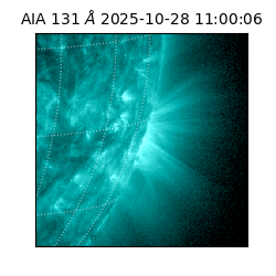 saia - 2025-10-28T11:00:06.622000