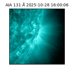 saia - 2025-10-28T16:00:06.622000