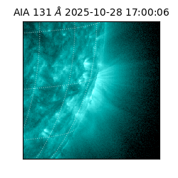 saia - 2025-10-28T17:00:06.615000