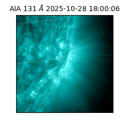 saia - 2025-10-28T18:00:06.622000