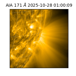 saia - 2025-10-28T01:00:09.350000