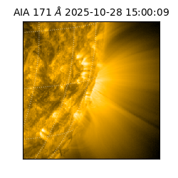 saia - 2025-10-28T15:00:09.350000