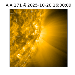 saia - 2025-10-28T16:00:09.350000