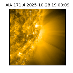 saia - 2025-10-28T19:00:09.350000