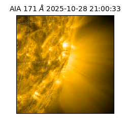 saia - 2025-10-28T21:00:33.350000