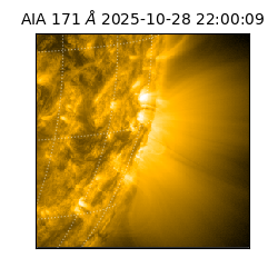 saia - 2025-10-28T22:00:09.350000