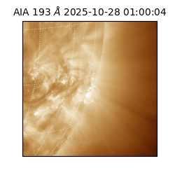 saia - 2025-10-28T01:00:04.843000