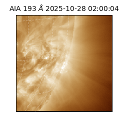 saia - 2025-10-28T02:00:04.843000