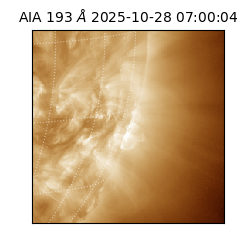 saia - 2025-10-28T07:00:04.844000