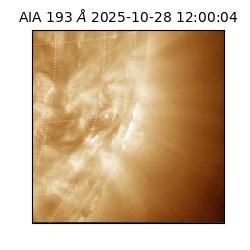 saia - 2025-10-28T12:00:04.846000