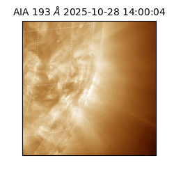 saia - 2025-10-28T14:00:04.846000