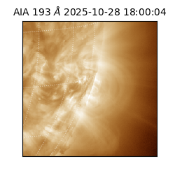 saia - 2025-10-28T18:00:04.847000