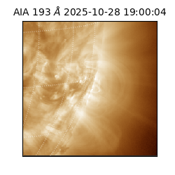 saia - 2025-10-28T19:00:04.847000