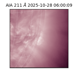 saia - 2025-10-28T06:00:09.626000
