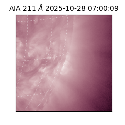 saia - 2025-10-28T07:00:09.630000