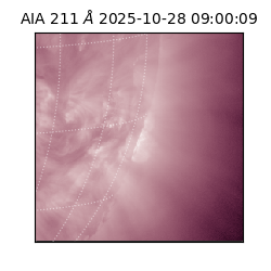 saia - 2025-10-28T09:00:09.626000