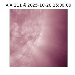 saia - 2025-10-28T15:00:09.626000