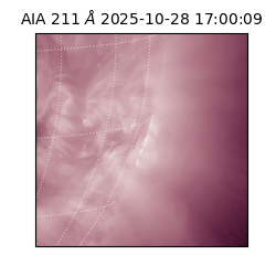 saia - 2025-10-28T17:00:09.618000