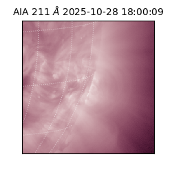 saia - 2025-10-28T18:00:09.626000