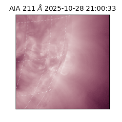 saia - 2025-10-28T21:00:33.633000
