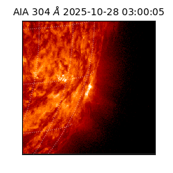 saia - 2025-10-28T03:00:05.129000