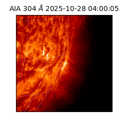 saia - 2025-10-28T04:00:05.129000