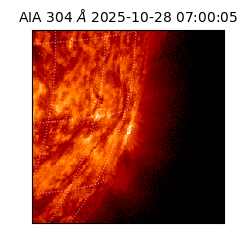 saia - 2025-10-28T07:00:05.129000