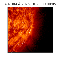 saia - 2025-10-28T09:00:05.129000