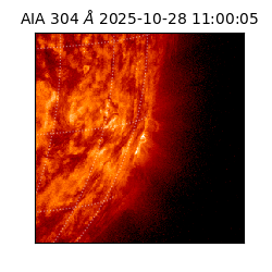 saia - 2025-10-28T11:00:05.132000