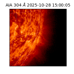 saia - 2025-10-28T15:00:05.129000