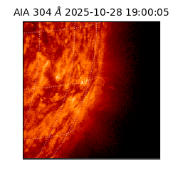 saia - 2025-10-28T19:00:05.129000