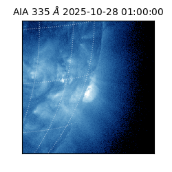 saia - 2025-10-28T01:00:00.626000